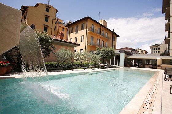 Online Booking EPS - photo 3