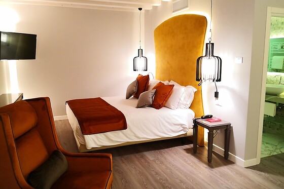 Online Booking EPS - photo 4