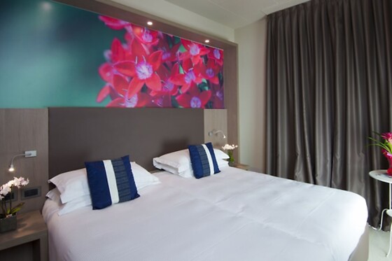 Online Booking EPS - photo 1
