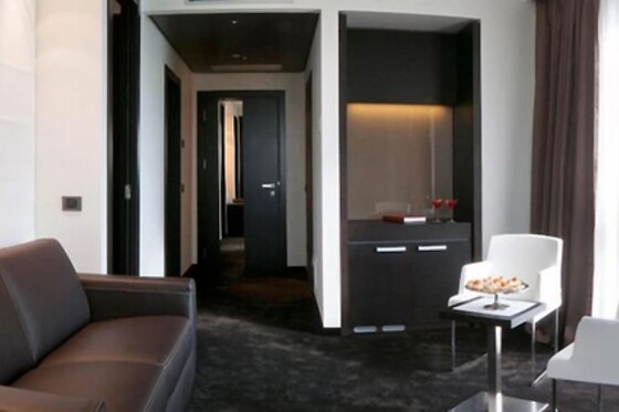 Online Booking EPS - photo 1