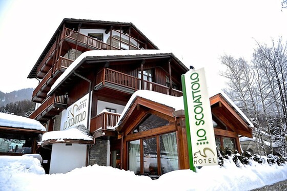 Online Booking EPS - photo 0