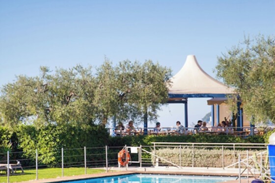 Online Booking EPS - photo 3