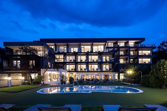 Online Booking EPS - photo 0