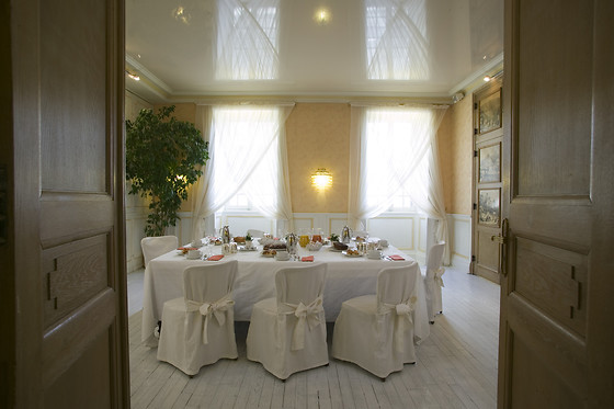 Best Western Grand Hôtel de Bordeaux - photo 1