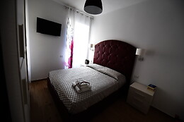 B&B Pignatelli