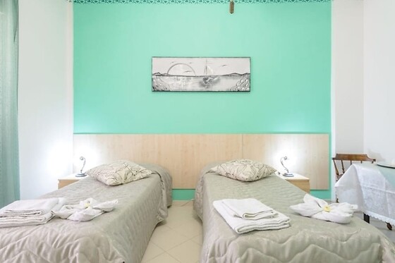 Online Booking EPS - photo 1