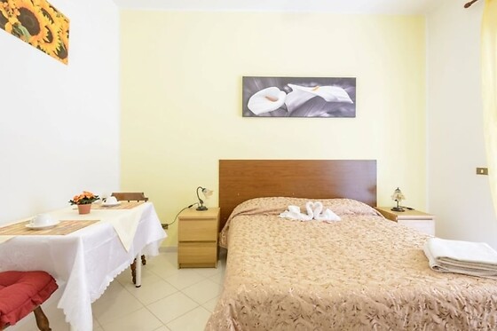 Online Booking EPS - photo 2