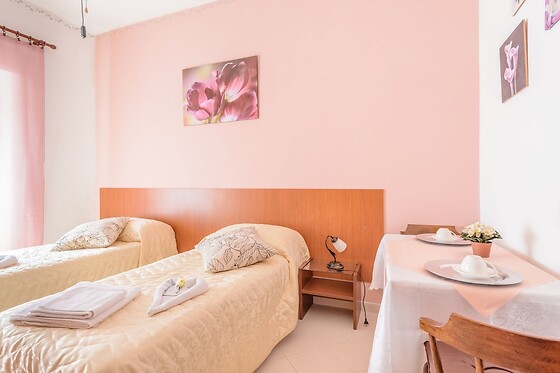 Online Booking EPS - photo 0