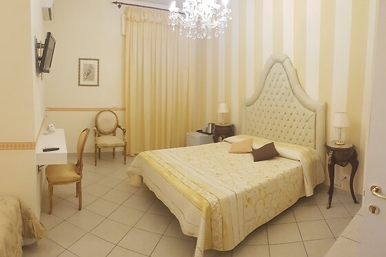 Online Booking EPS - photo 0