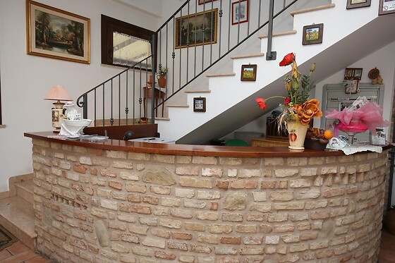 Online Booking EPS - photo 4