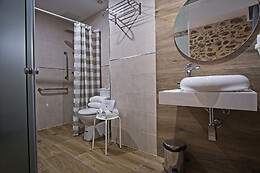 SOLÉA HOUSE HOTEL BOUTIQUE