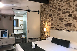 SOLÉA HOUSE HOTEL BOUTIQUE