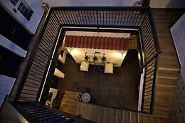 SOLÉA HOUSE HOTEL BOUTIQUE