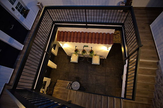 SOLÉA HOUSE HOTEL BOUTIQUE - photo 5