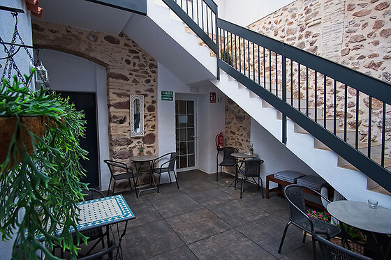 SOLÉA HOUSE HOTEL BOUTIQUE - photo 6