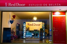 Reddoor - Mirandela