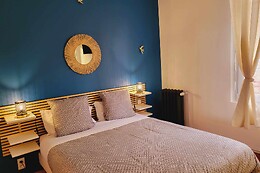 Les Canards de la Germaine