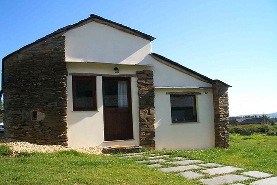 CASAS DO CAMPO - photo 0