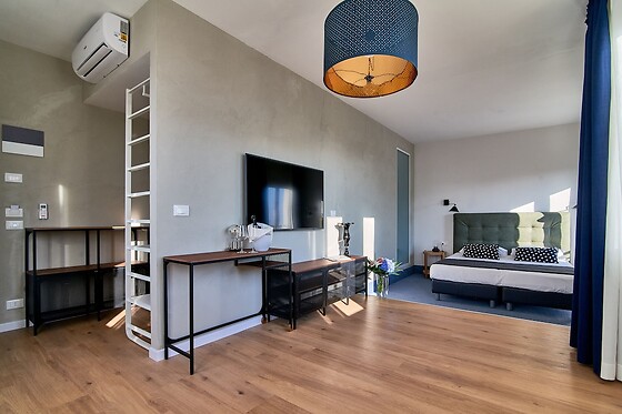 Online Booking EPS - photo 1