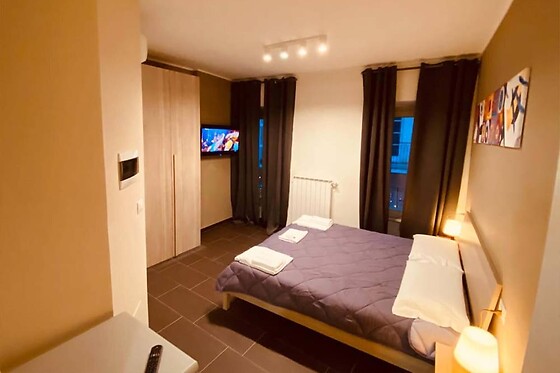 Online Booking EPS - photo 4
