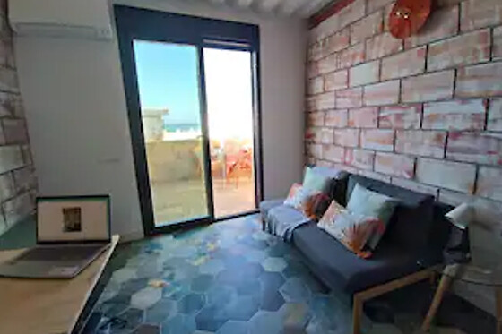 APARTAMENTO LOS PECES - photo 1