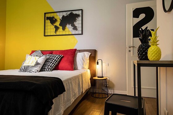 Online Booking EPS - photo 4