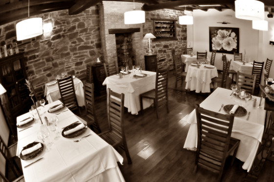 POSADA DEL CASAR - photo 2