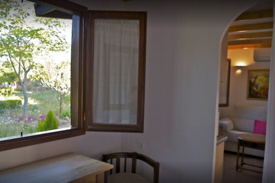 LA CERCA DEL ALCORNOQUE - photo 6