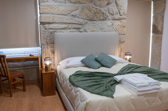 The Village House - photo 2