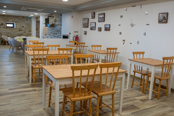 The Village House - photo 5