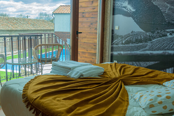 The Village House - photo 7