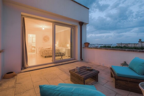 Online Booking EPS - photo 2