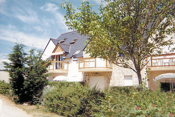 Le clos des vignes - photo 13