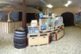Distillerie du Val de Travers