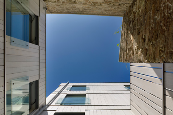 HOTEL MOURE - photo 1