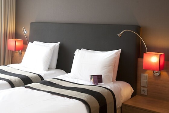Online Booking EPS - photo 1