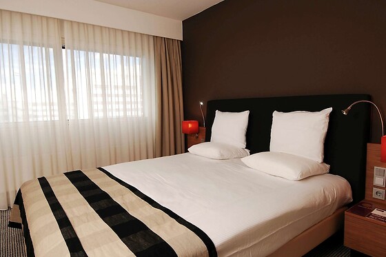 Online Booking EPS - photo 5
