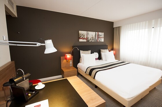 Online Booking EPS - photo 6