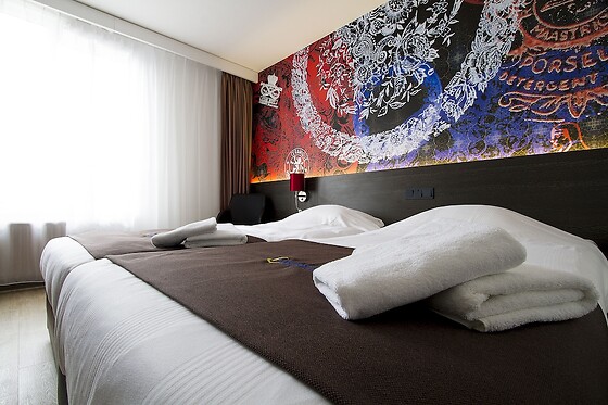 Online Booking EPS - photo 1
