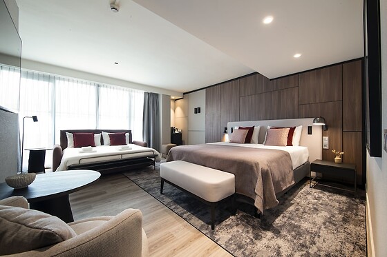 Online Booking EPS - photo 9
