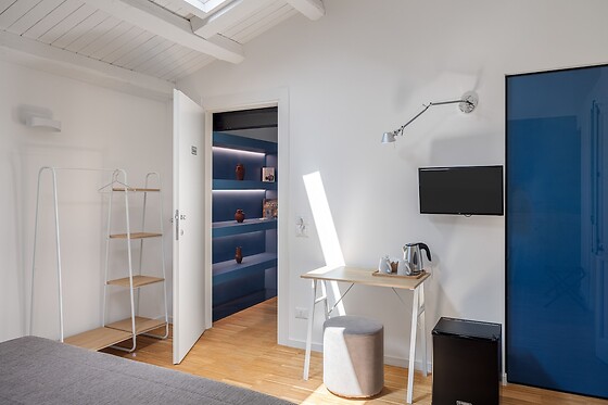 Online Booking EPS - photo 1