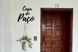 Casa do Paço