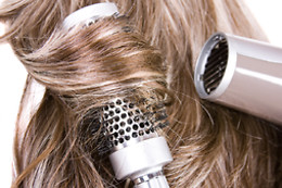 Robert Coiffure