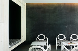 HOTEL MOURE