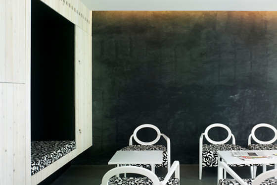 HOTEL MOURE - photo 2