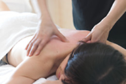 OLYMPIA HOTEL EVENTS & SPA