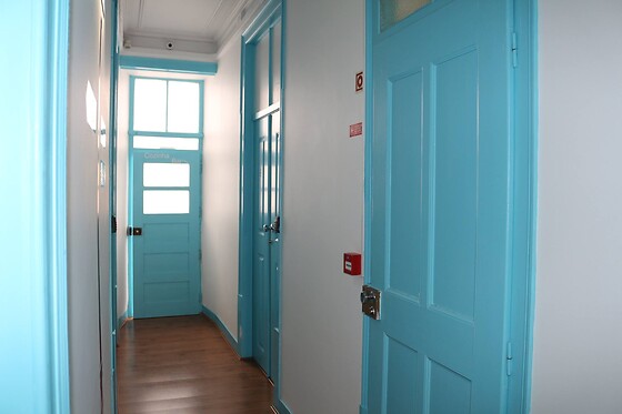 BIKE SUITE & LOUNGE - photo 5