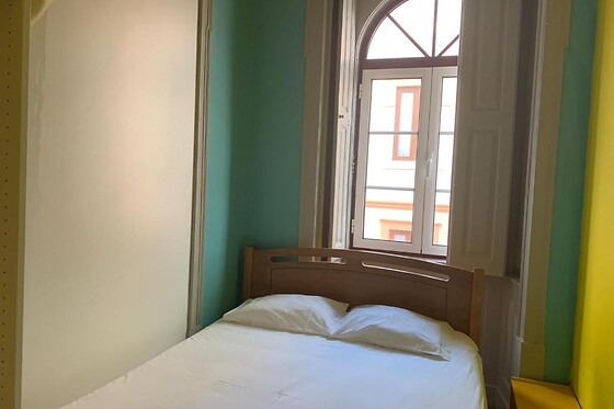 BIKE SUITE & LOUNGE - photo 4