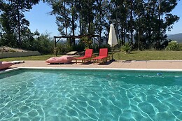 Vumba Agroturismo