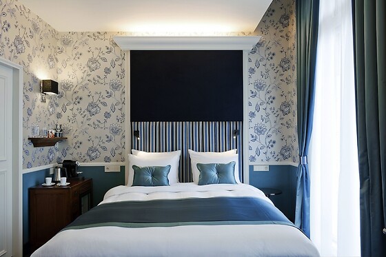 Online Booking EPS - photo 7